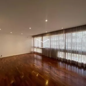 Apartamento com 3 Quartos à venda, 130m² no Ipanema, Rio de Janeiro