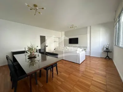 Apartamento com 3 Quartos à venda, 130m² no Ipanema, Rio de Janeiro