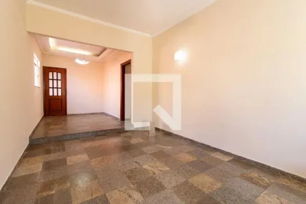 Casa com 3 Quartos à venda, 140m² no Taquaral, Campinas