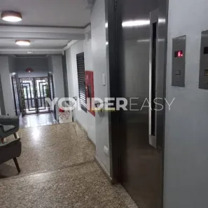 Apartamento com 2 Quartos à venda, 74m² no Brás, São Paulo