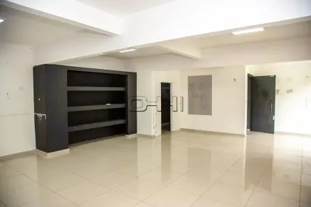 Casa com 3 Quartos à venda, 370m² no Brooklin Paulista, São Paulo