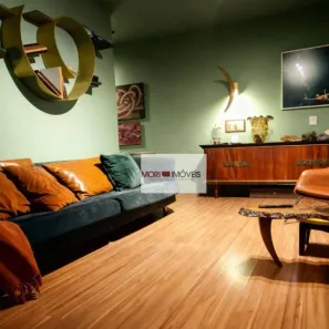 Apartamento com 2 Quartos à venda, 70m² no Várzea da Barra Funda, São Paulo