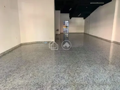 à venda, 100m² no Savassi, Belo Horizonte