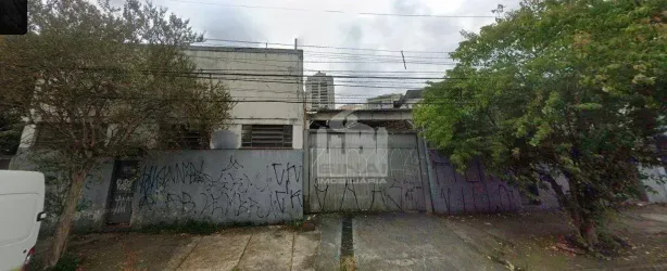 Prédio Comercial à venda, 1084m² no Bela Aliança, São Paulo