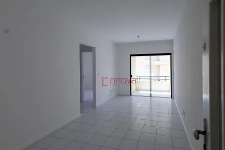 Apartamento com 1 Quarto para alugar, 50m² no Pituba, Salvador