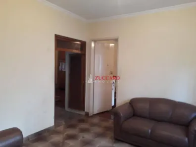 Casa com 2 Quartos à venda, 74m² no Jardim Santa Edwirges, Guarulhos