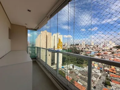 Cobertura com 3 Quartos à venda, 205m² no Vila Progresso, Guarulhos