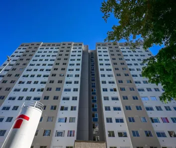 Apartamento com 2 Quartos à venda, 32m² no Vila Suzana, São Paulo