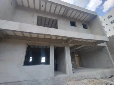 Casa com 3 Quartos à venda, 310m² no Linda Vista, Contagem