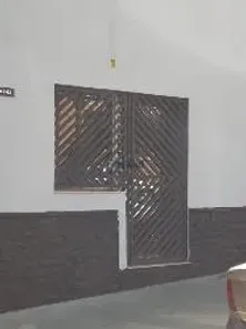 Ponto Comercial para alugar, 10m² no Vila Monteiro (Gleba I), São Carlos
