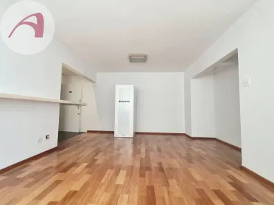 Apartamento com 2 Quartos para alugar, 100m² no Jardim Paulista, São Paulo