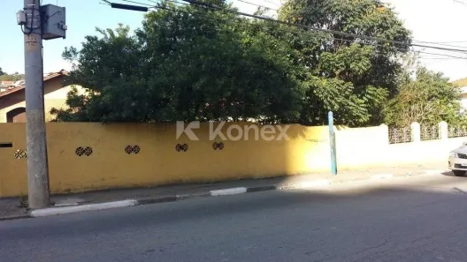 Lote/Terreno à venda, 320m² no Tucuruvi, São Paulo