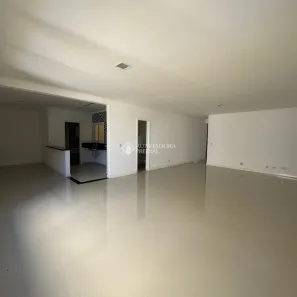 Apartamento com 3 Quartos para alugar, 173m² no Baeta Neves, São Bernardo do Campo