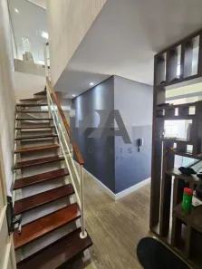 Cobertura com 2 Quartos à venda, 114m² no Vila Yara, Osasco
