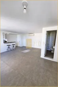 Apartamento com 1 Quarto para alugar, 68m² no Cerqueira César, São Paulo