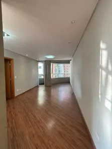 Apartamento com 2 Quartos à venda, 90m² no Jardim Bela Vista, Santo André