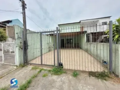Casa com 3 Quartos à venda, 150m² no Hípica, Porto Alegre
