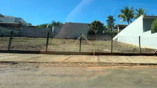 Lote/Terreno à venda, 330m² no Jardim da Colina, Americana
