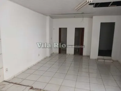 Ponto Comercial para alugar, 85m² no Méier, Rio de Janeiro