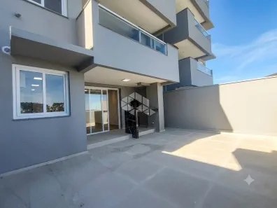 Apartamento com 2 Quartos à venda, 100m² no Sanvitto, Caxias do Sul