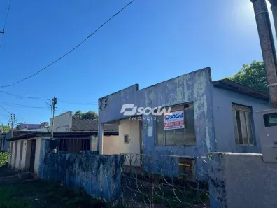 Casa com 3 Quartos à venda, 90m² no Panair, Porto Velho