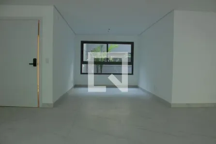 Apartamento com 4 Quartos à venda, 280m² no Sumaré, São Paulo