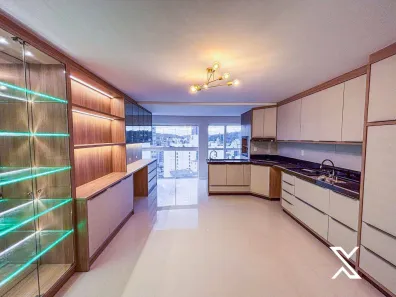 Apartamento com 2 Quartos à venda, 86m² no Velha, Blumenau