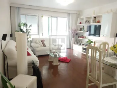 Apartamento com 2 Quartos à venda, 85m² no Vila Isabel, Rio de Janeiro