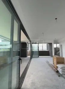 Cobertura com 4 Quartos à venda, 422m² no Chácara Itaim, São Paulo