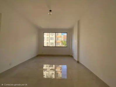 Apartamento com 2 Quartos à venda, 70m² no Santa Rosa, Niterói