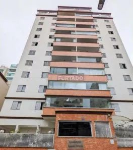 Apartamento com 3 Quartos à venda, 84m² no Anchieta, São Bernardo do Campo