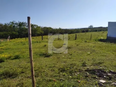 Lote/Terreno à venda, 160m² no Loteamento Albino Kern, Portão