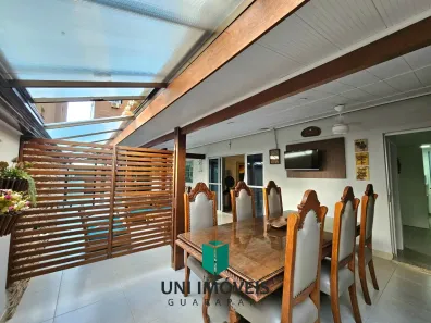 Apartamento com 2 Quartos à venda, 200m² no Praia do Morro, Guarapari