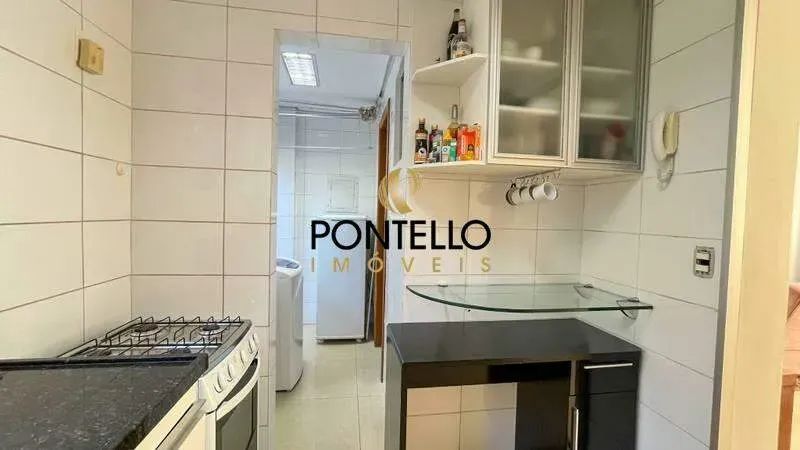 Foto 47