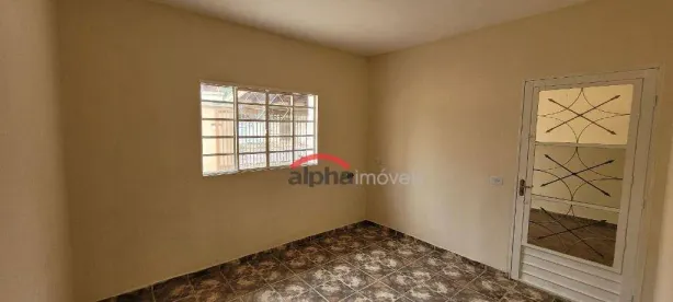 Casa com 2 Quartos à venda, 155m² no Jardim Amanda I, Hortolândia
