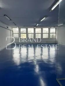 Imóvel Comercial à venda, 334m² no Consolação, São Paulo