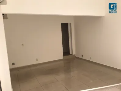 Ponto Comercial para alugar, 36m² no Savassi, Belo Horizonte