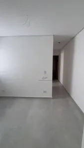 Apartamento com 2 Quartos à venda, 37m² no Parque Artur Alvim, São Paulo
