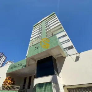 Apartamento com 3 Quartos à venda, 115m² no Centro, Cascavel