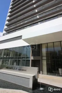 Sala Comercial à venda, 32m² no Cristo Redentor, Porto Alegre
