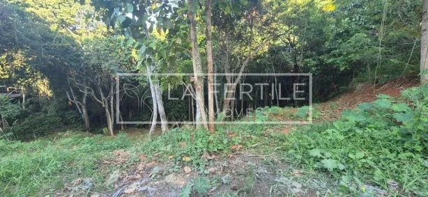 Lote/Terreno à venda, 240m² no Cabeçudas, Itajaí