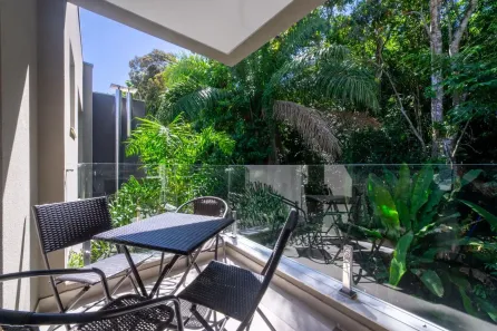 Apartamento com 2 Quartos à venda, 69m² no Riviera, Bertioga