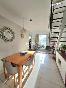 Apartamento com 3 Quartos à venda, 152m² no Icaraí, Niterói