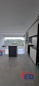 Apartamento com 3 Quartos para alugar, 88m² no Umuarama, Osasco