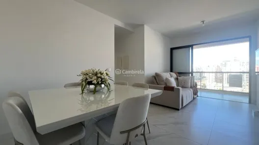 Apartamento com 2 Quartos à venda, 82m² no Kobrasol, São José