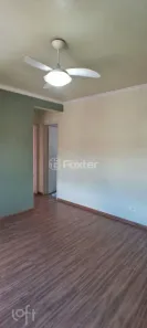 Apartamento com 2 Quartos à venda, 53m² no São Miguel, São Leopoldo