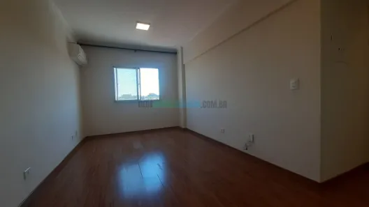 Apartamento com 2 Quartos para alugar, 82m² no Vila Rezende, Piracicaba