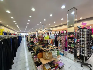 Prédio Comercial à venda, 540m² no Mooca, São Paulo