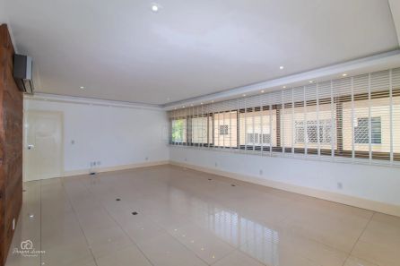 Apartamento com 3 Quartos à venda, 119m² no Santana, Porto Alegre