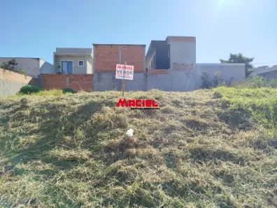 à venda, 132m² no Residencial Dunamis, São José dos Campos